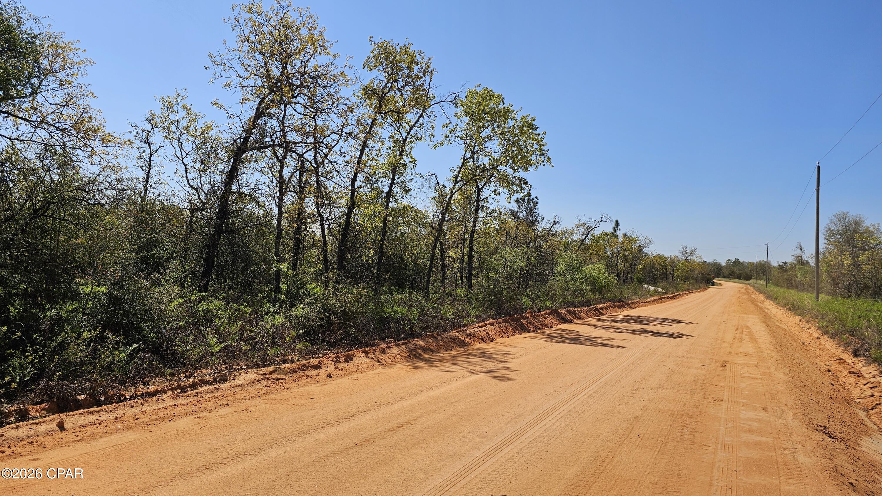 Image 1 For Lot 5 Peppervine Place