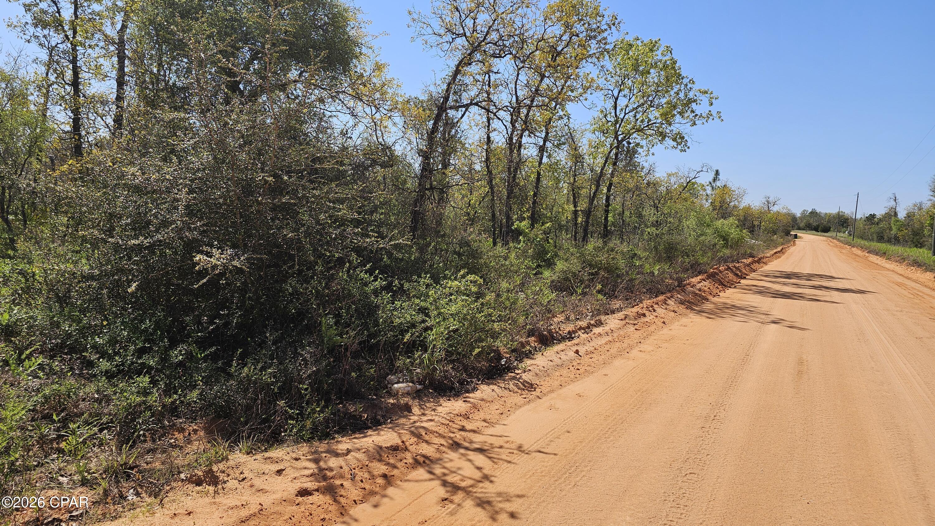 Image 2 For Lot 5 Peppervine Place