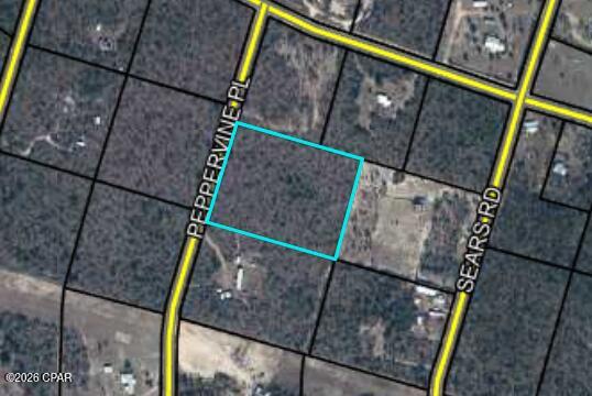 Image 4 For Lot 5 Peppervine Place