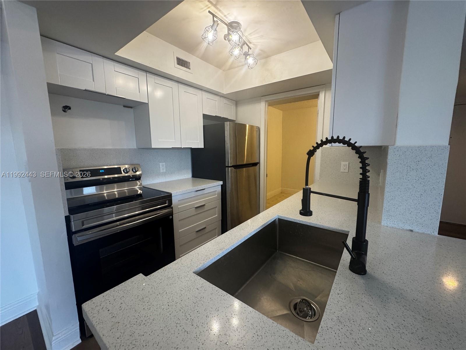 Lexington On The Green Co