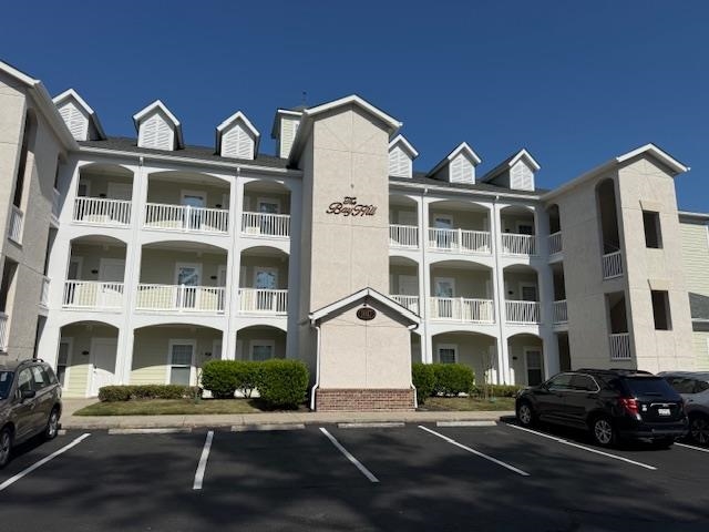 2608501 | Photo 2