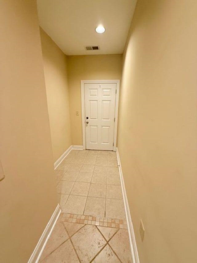 2608501 | Photo 3