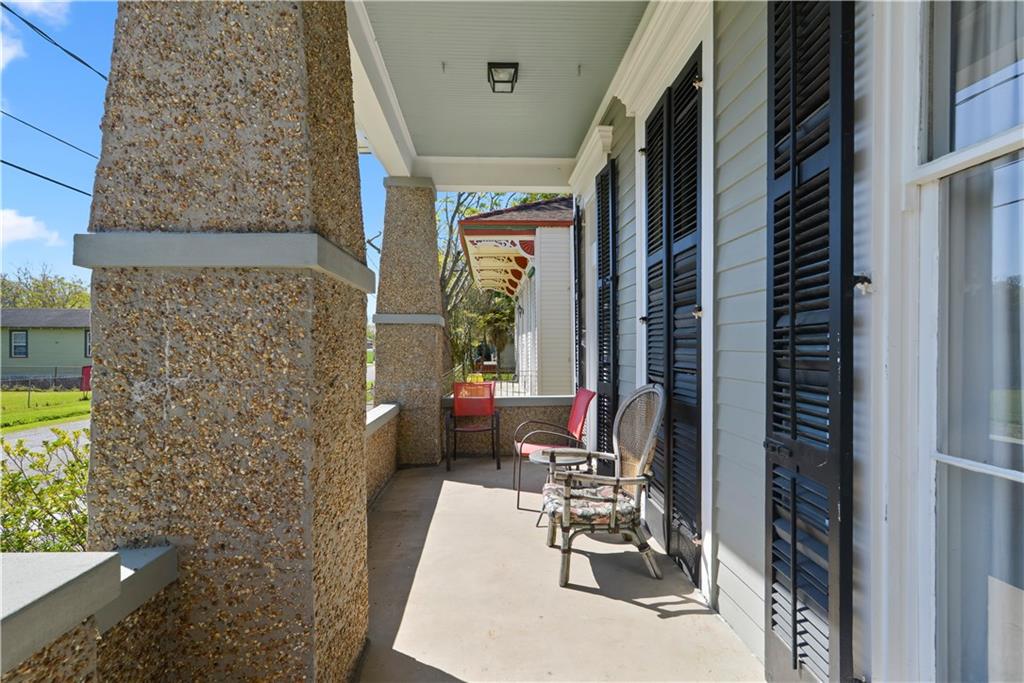 Homes for sale in New Orleans, LA | 1101 Casa Calvo St, New Orleans, LA 70114 | MLS# 2548887