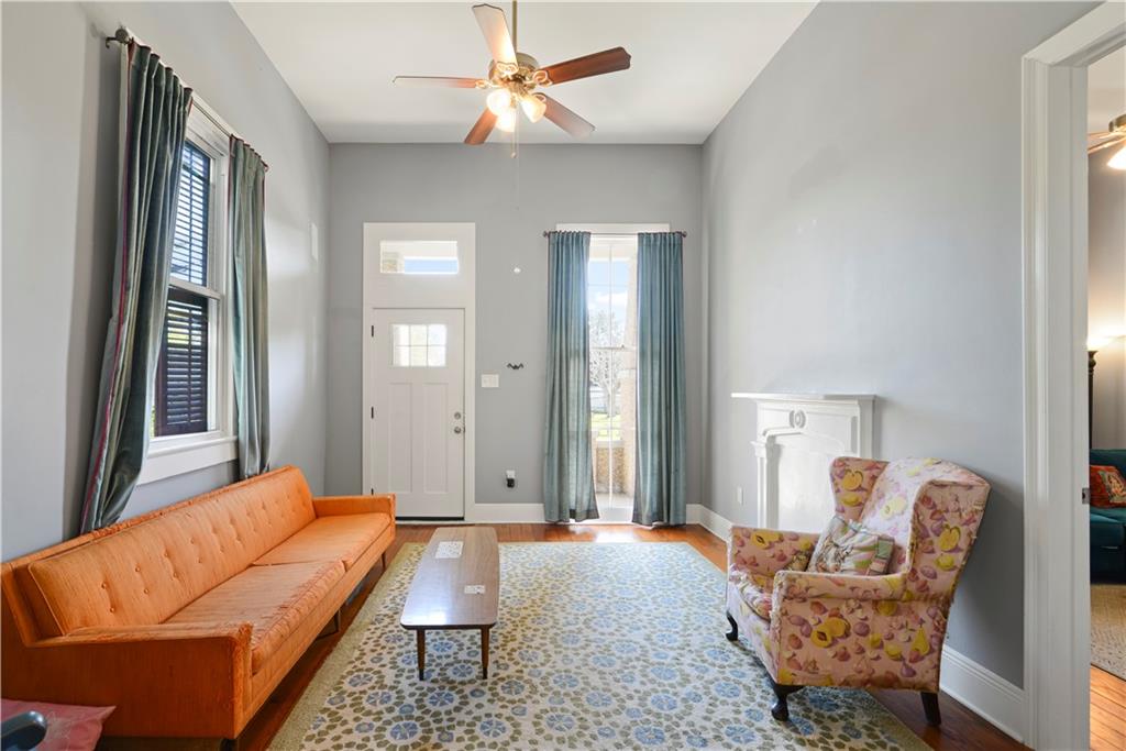 Homes for sale in New Orleans, LA | 1101 Casa Calvo St, New Orleans, LA 70114 | MLS# 2548887