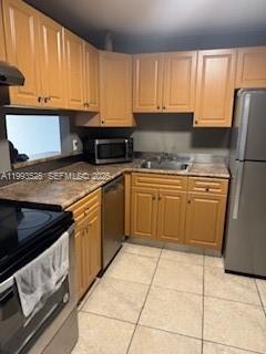 Doral Gardens II Condo