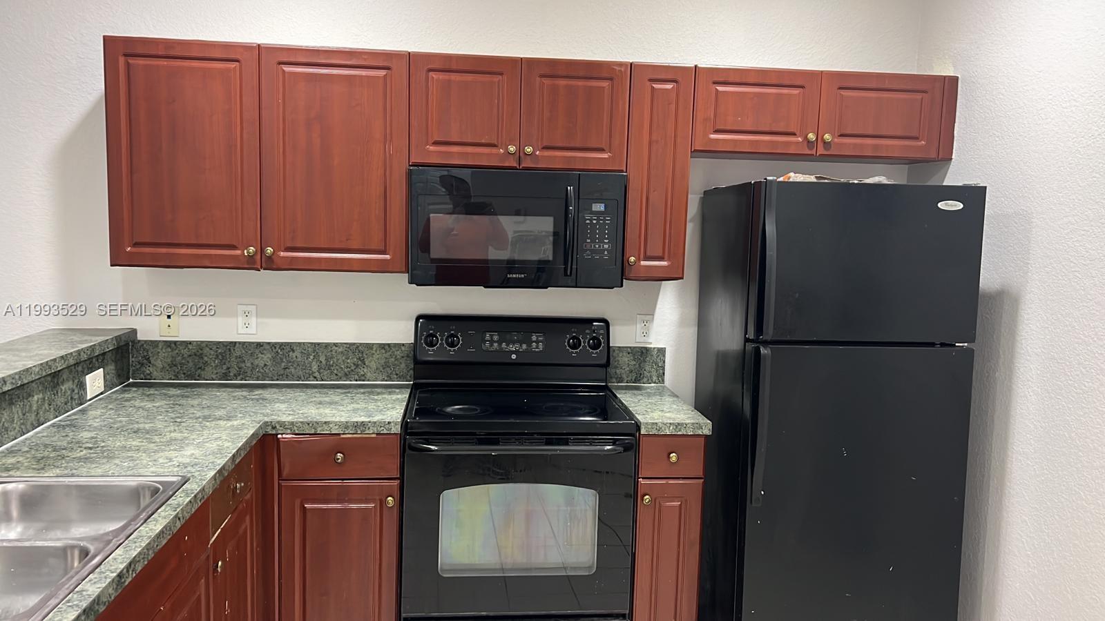 Marsh Harbour 49 Condo