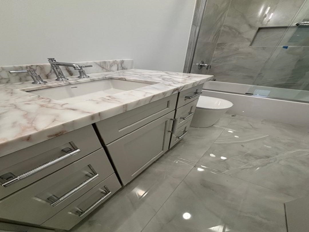 2608503 | Photo 39