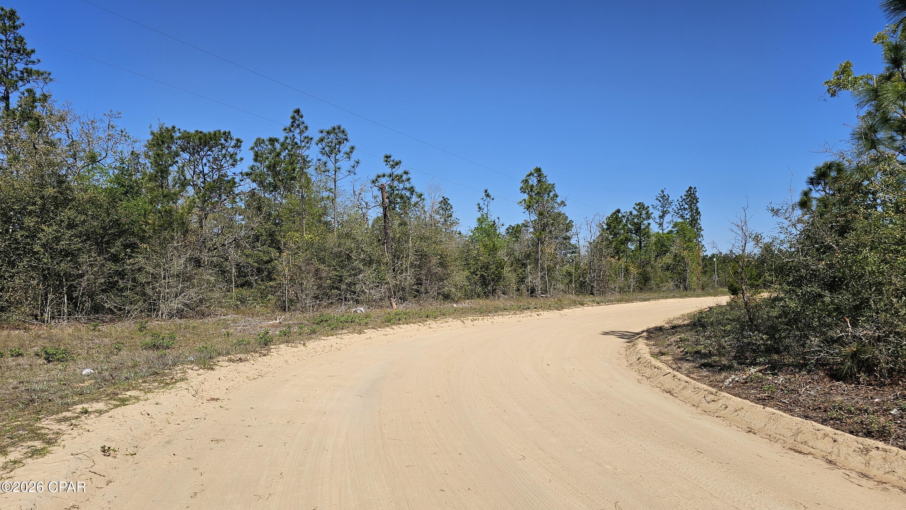 Details for Lot 3 Bolick Road, Chipley, FL 32428