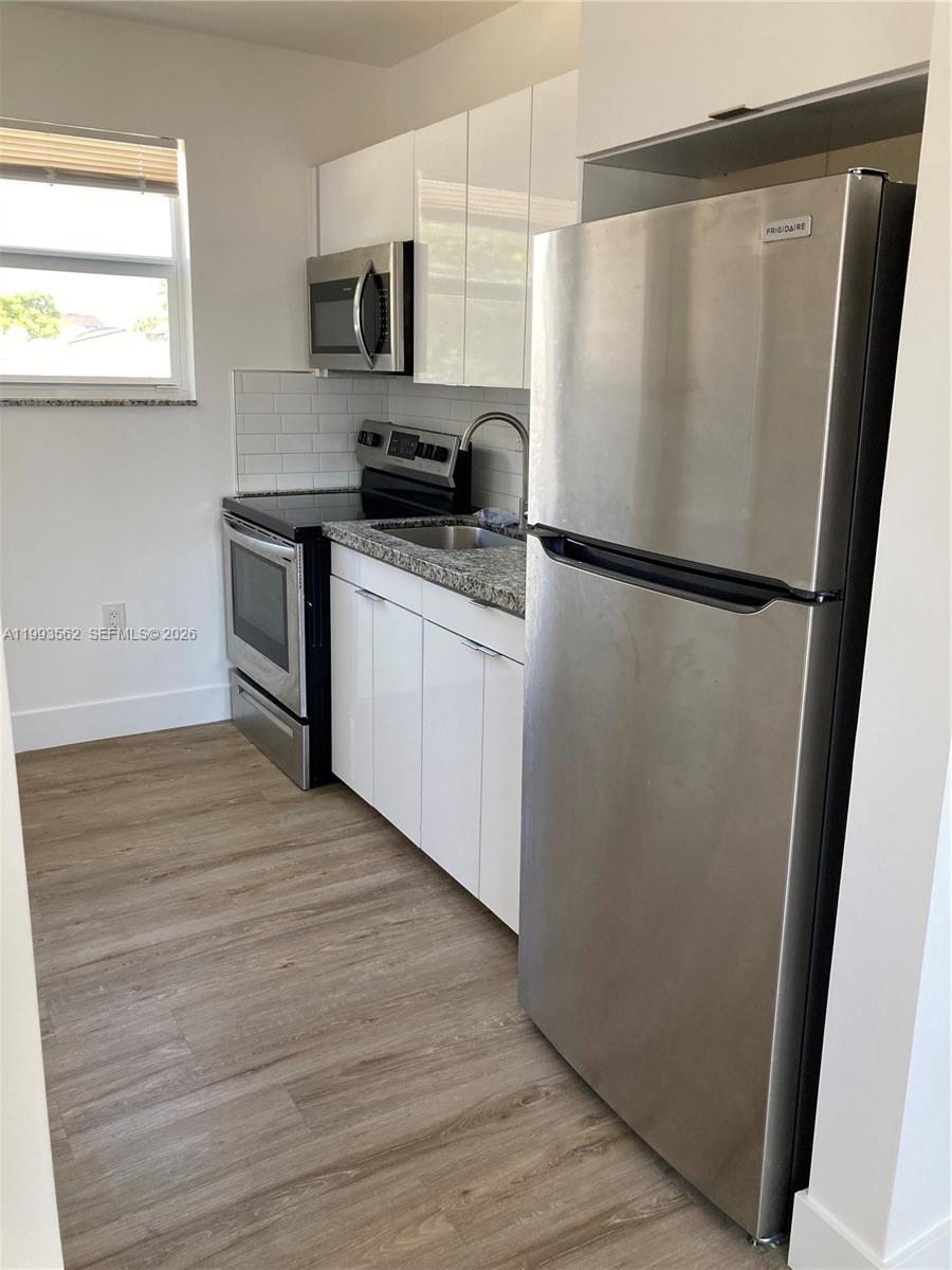 Property photo # 2