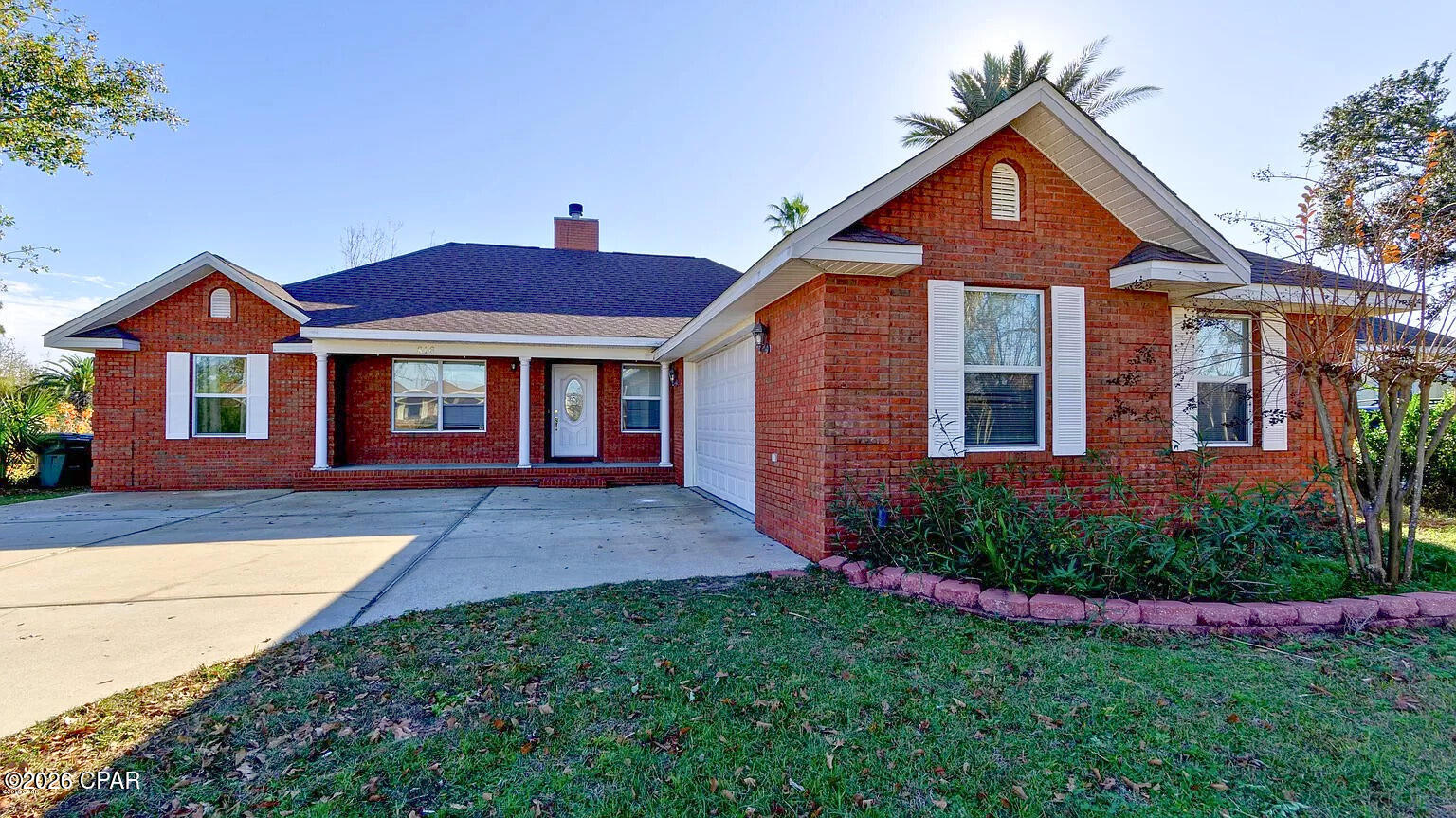 Details for 816 8th Street Circle, Lynn Haven, FL 32444