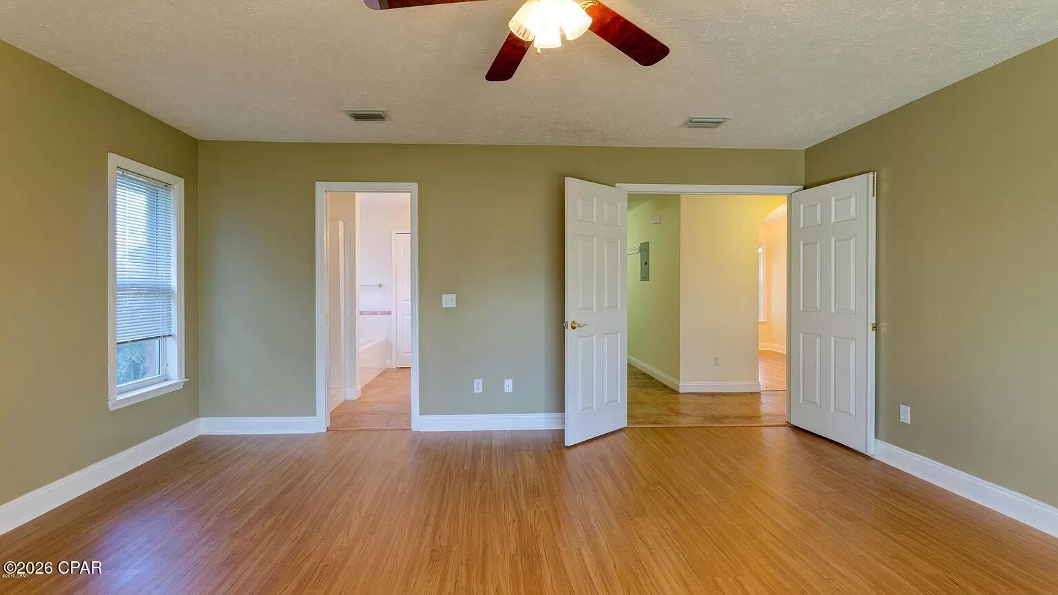 Image 12 For 816 8th Street Circle