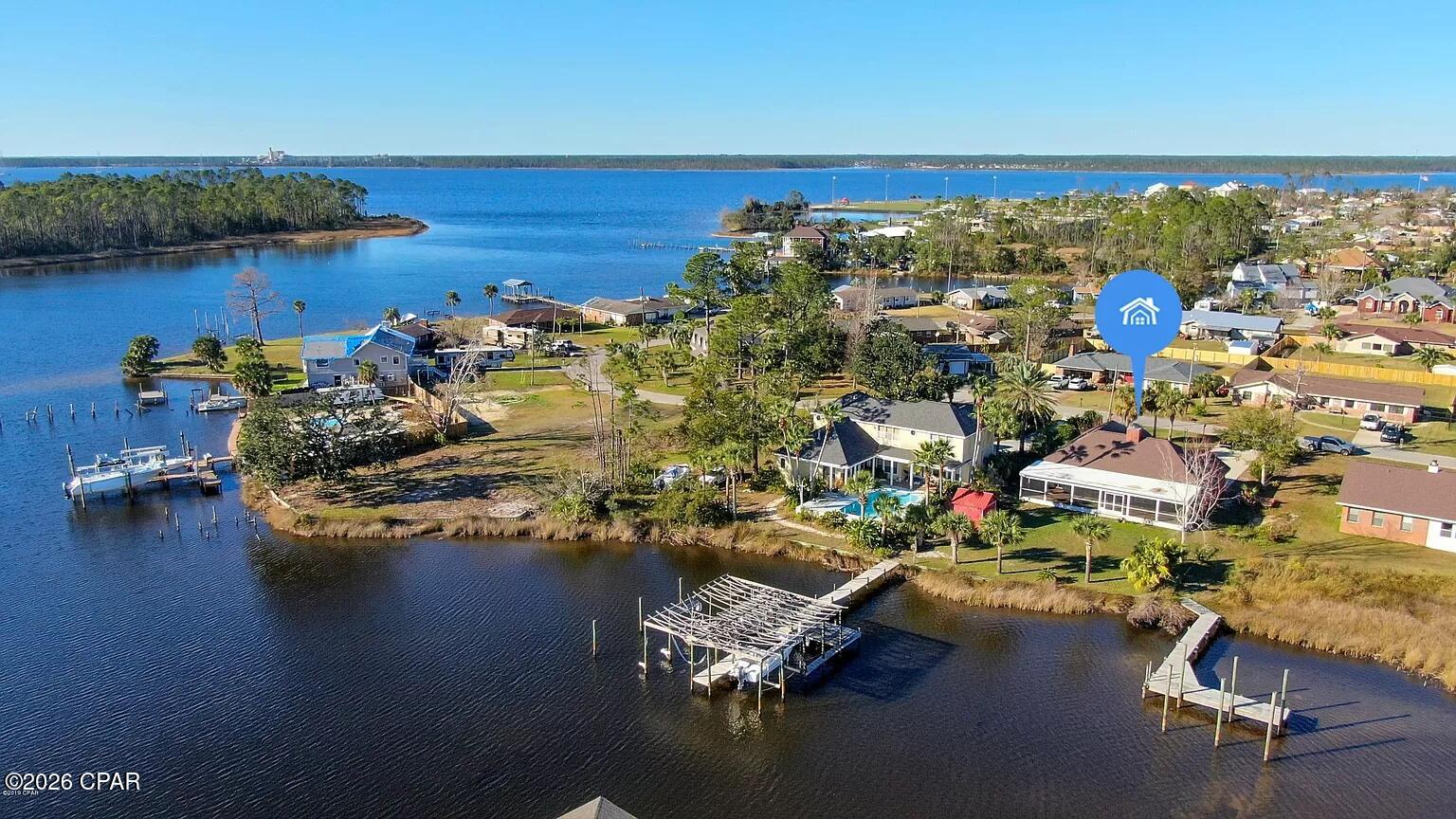 Image 21 For 816 8th Street Circle