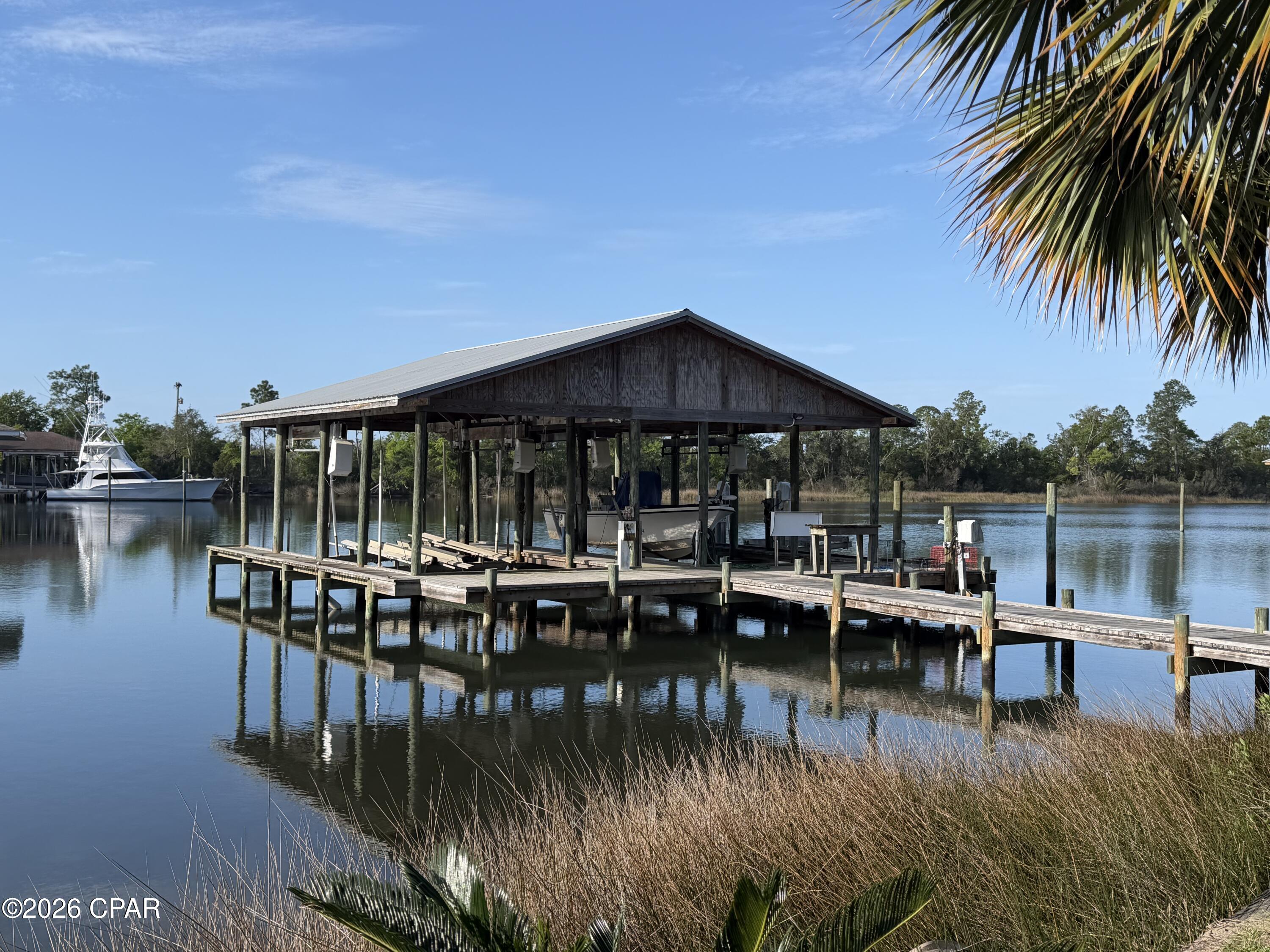 Image 23 For 816 8th Street Circle