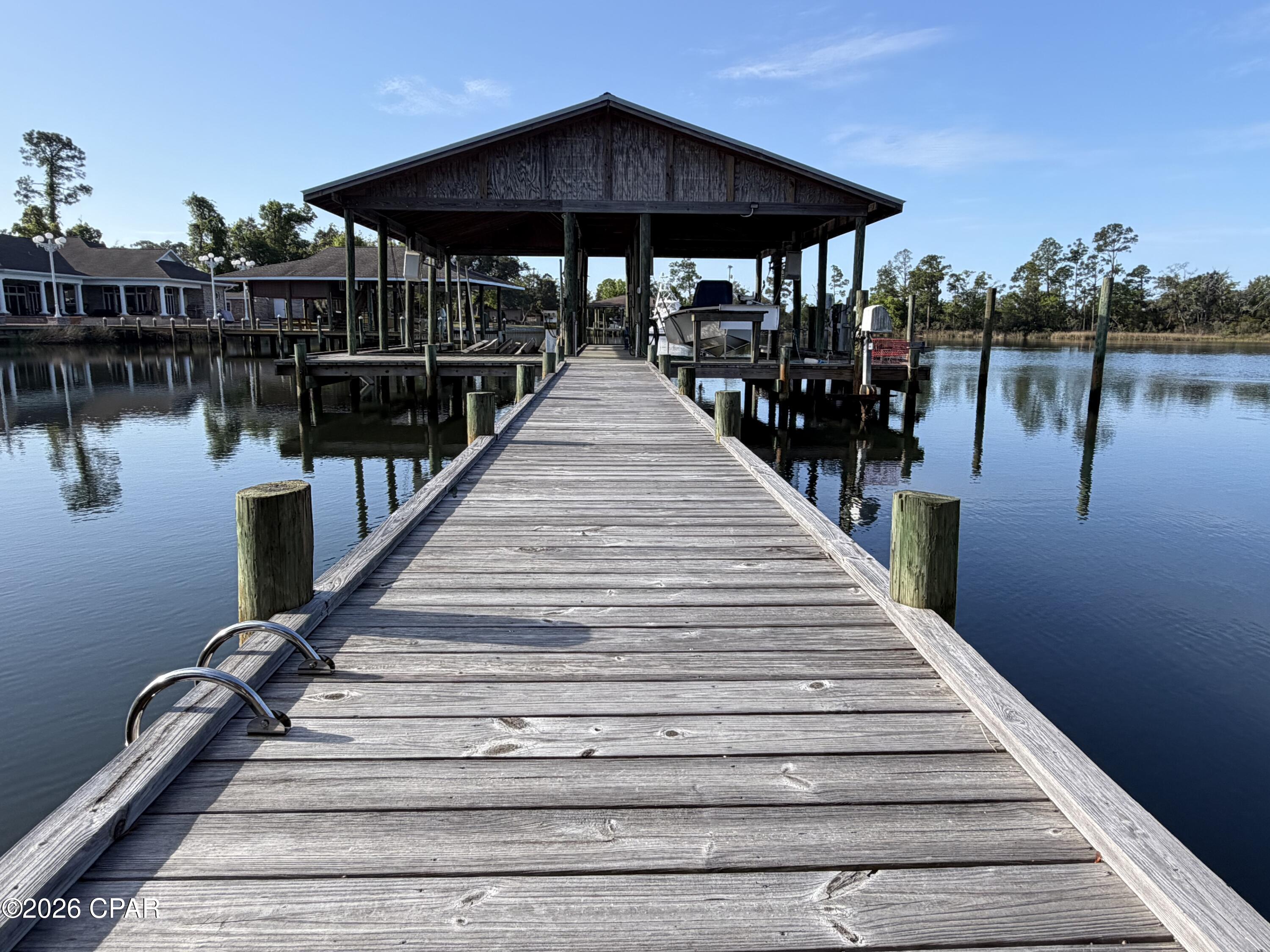 Image 26 For 816 8th Street Circle