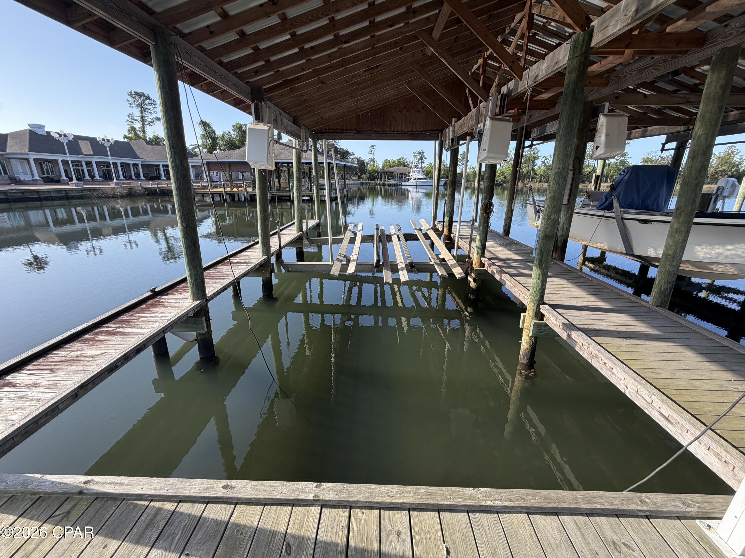 Image 28 For 816 8th Street Circle