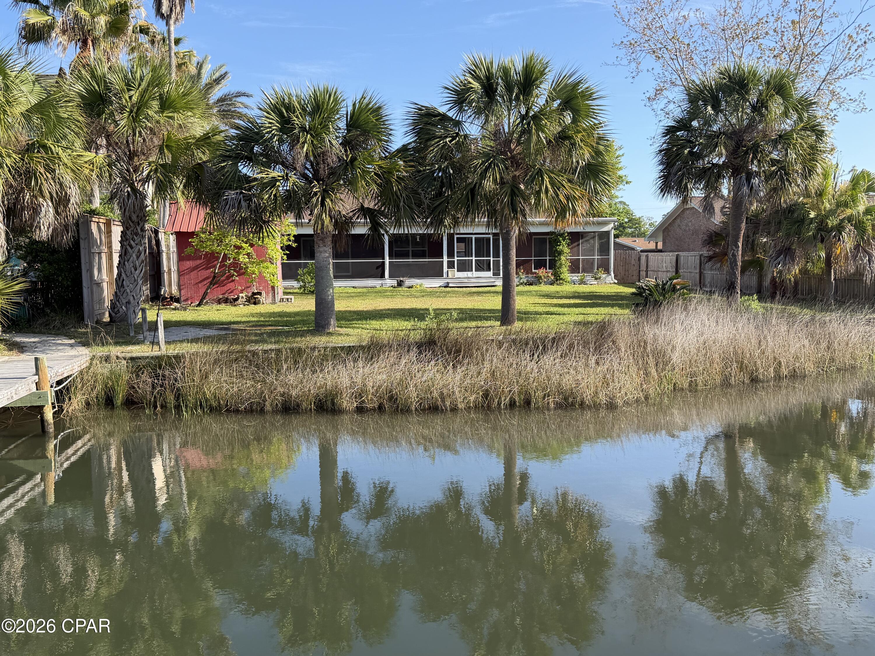 Image 29 For 816 8th Street Circle