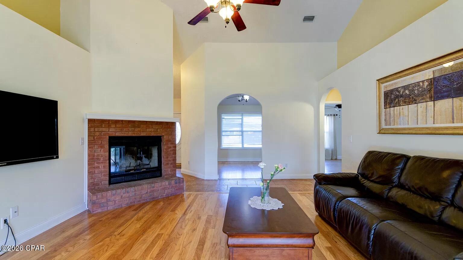 Image 5 For 816 8th Street Circle