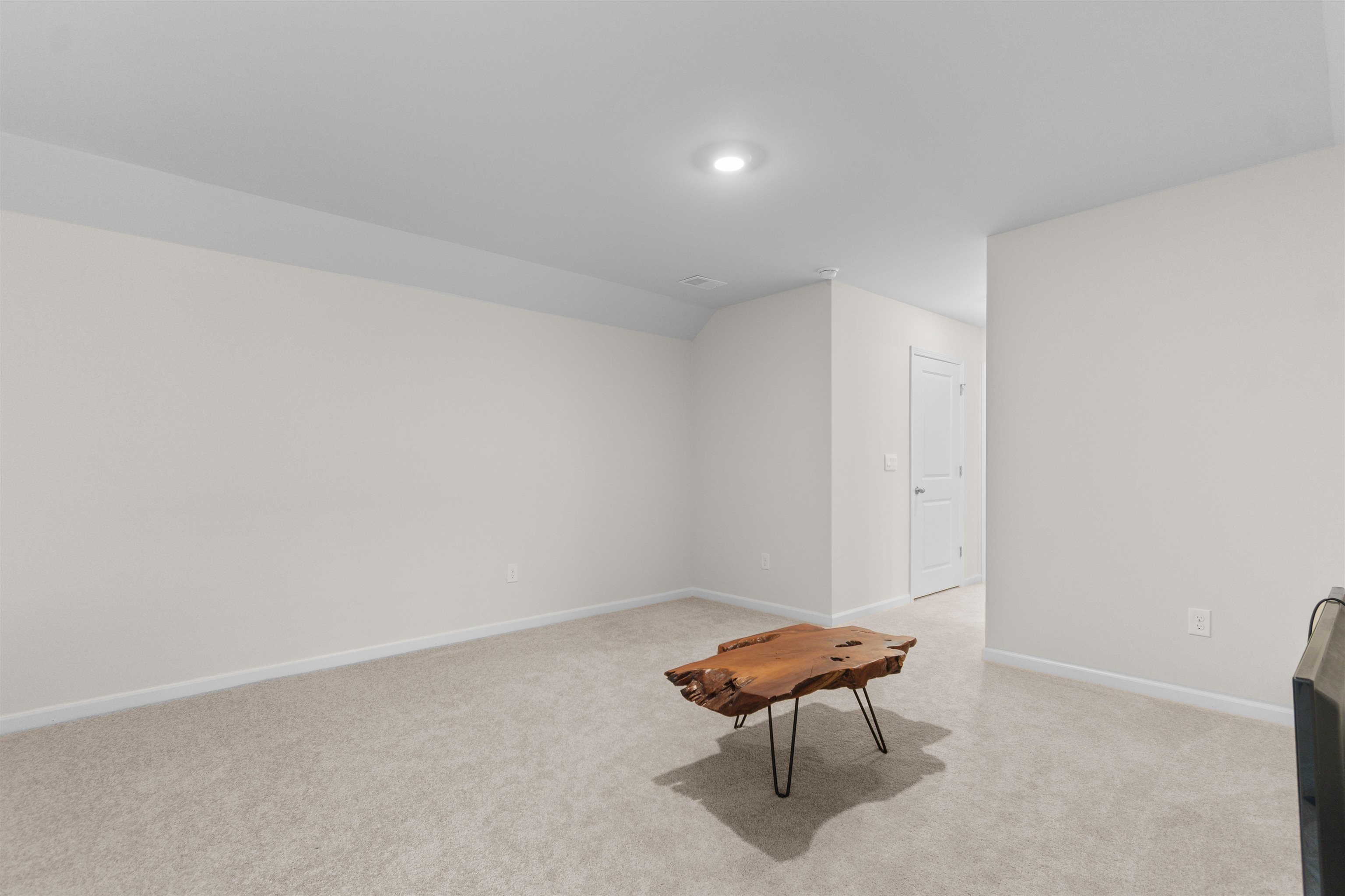 2608506 | Photo 28