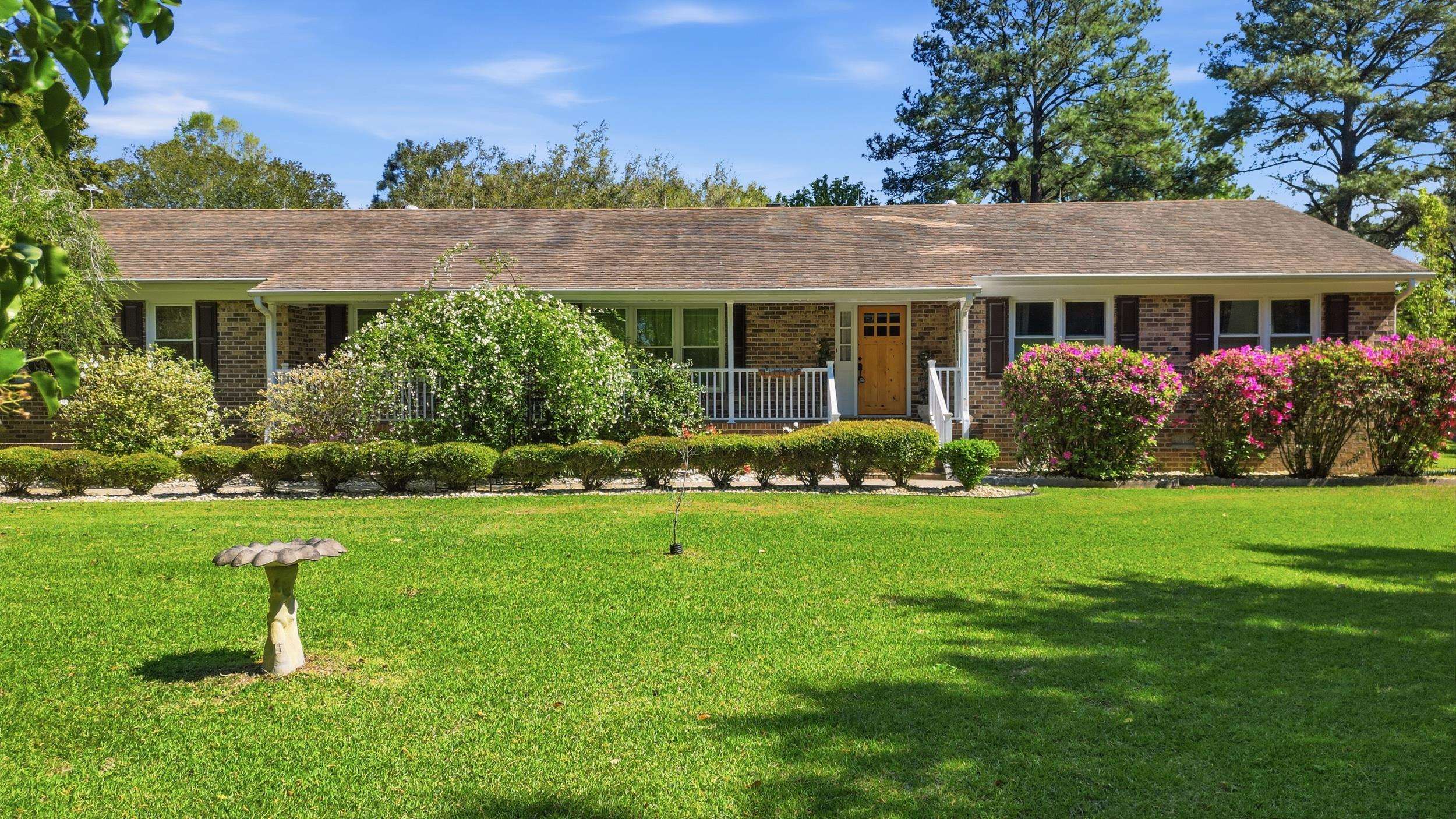 11091 Highway 707 Murrells Inlet, SC 29576