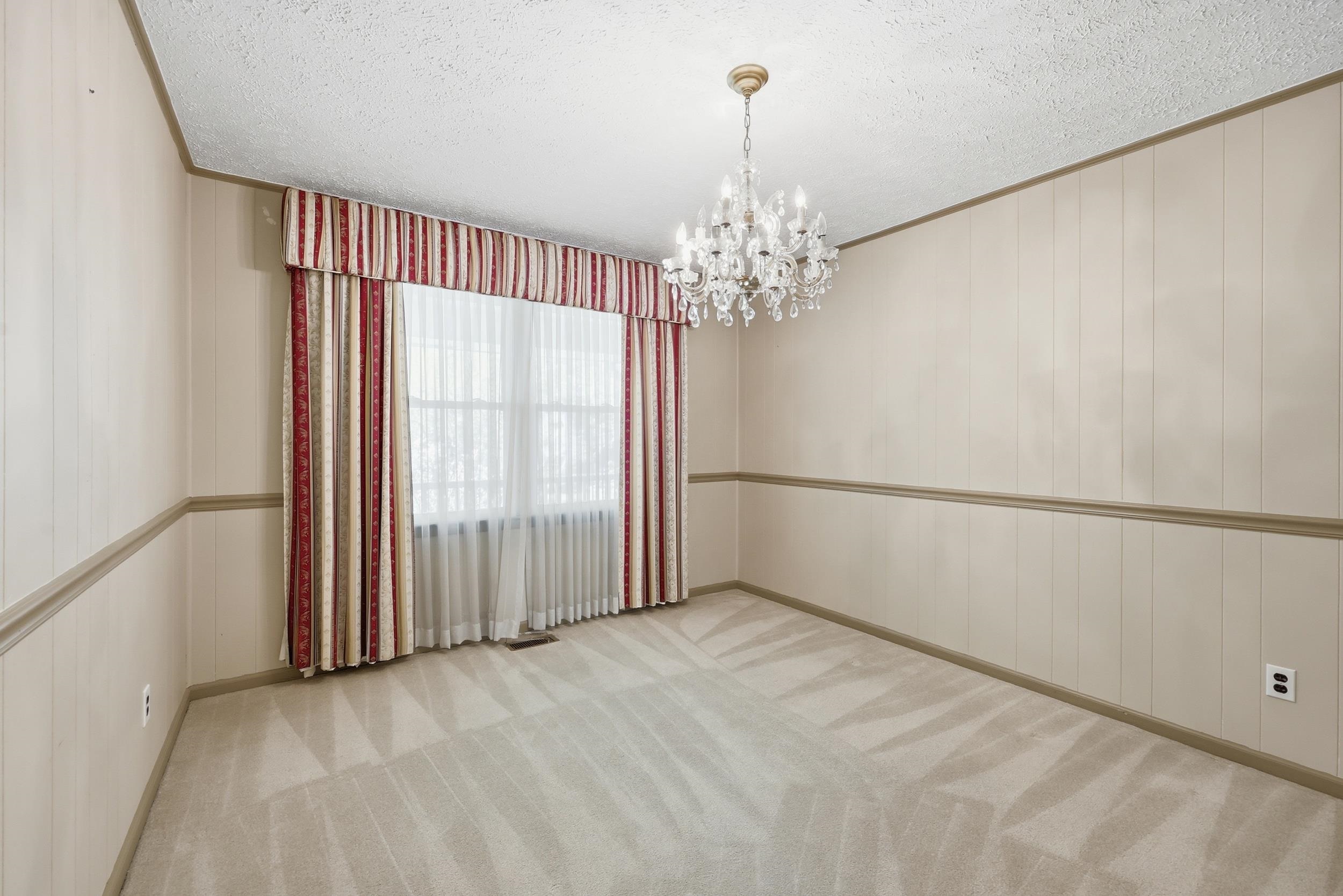 2608508 | Photo 21