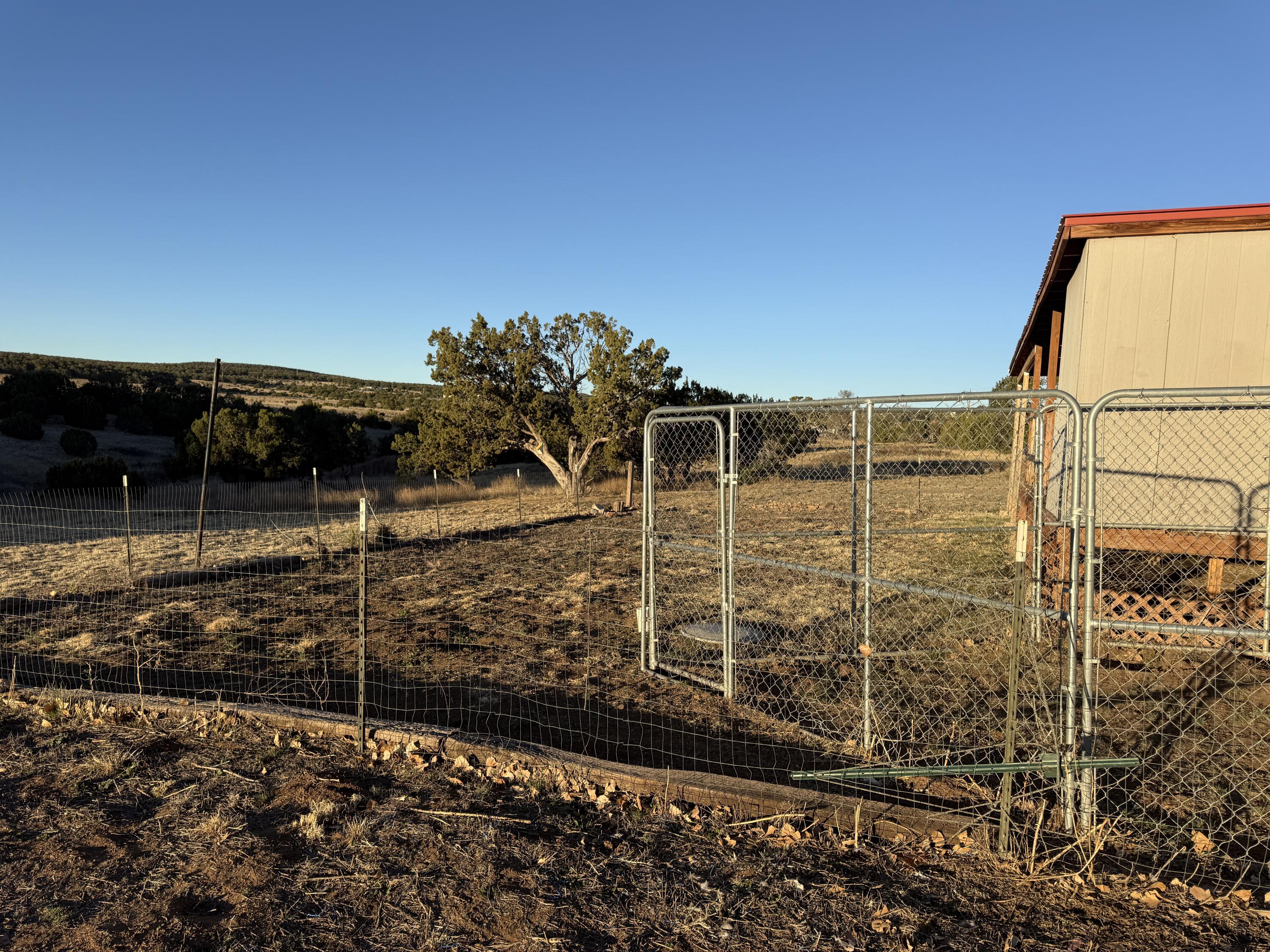 Homes for sale in Edgewood, NM | 132 V Hill Rd, Edgewood, NM 87015 | MLS# 1100922