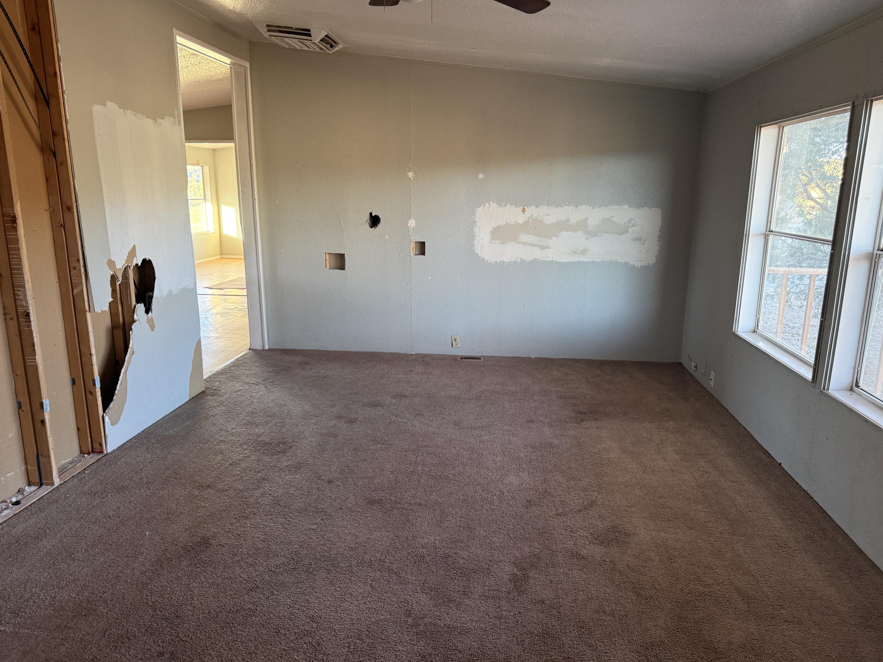 Homes for sale in Edgewood, NM | 132 V Hill Rd, Edgewood, NM 87015 | MLS# 1100922