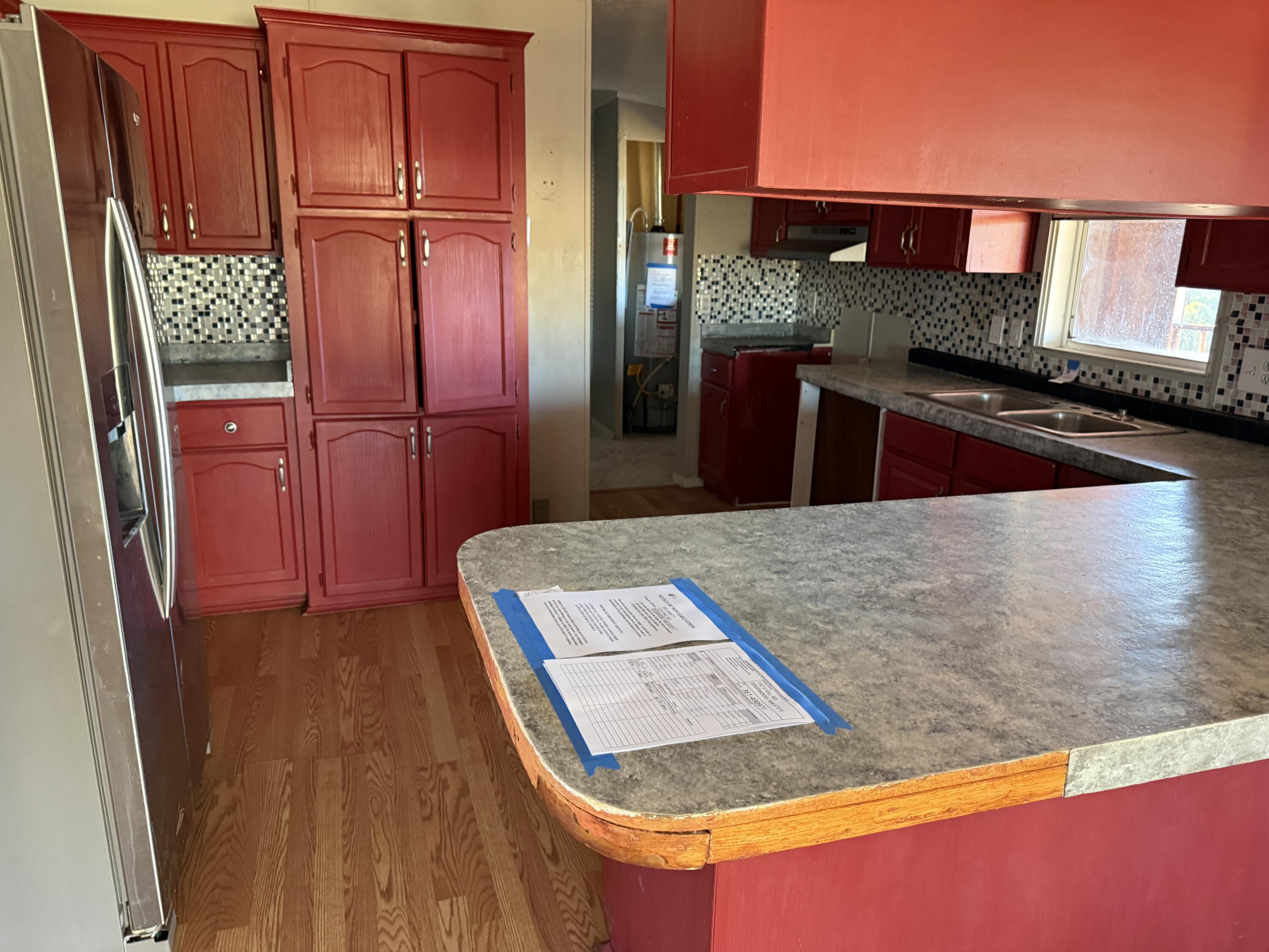 Homes for sale in Edgewood, NM | 132 V-Hill Rd, Edgewood, NM 87015 | MLS# 1100922
