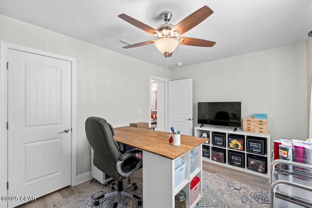 Image 14 For 11434 Palm Breeze Street