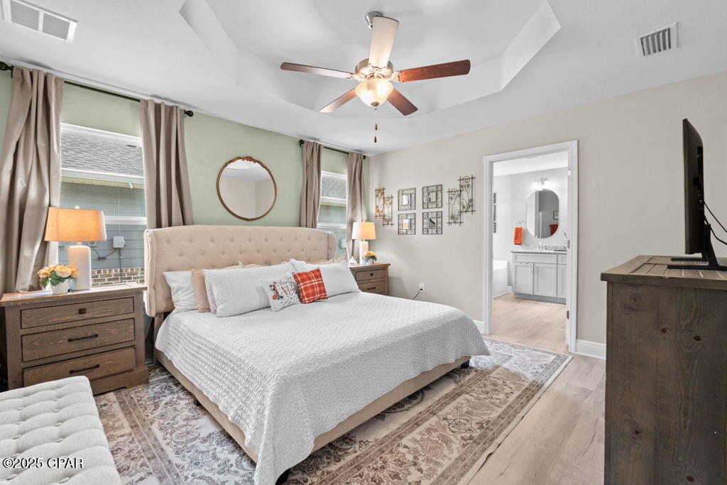 Image 20 For 11434 Palm Breeze Street