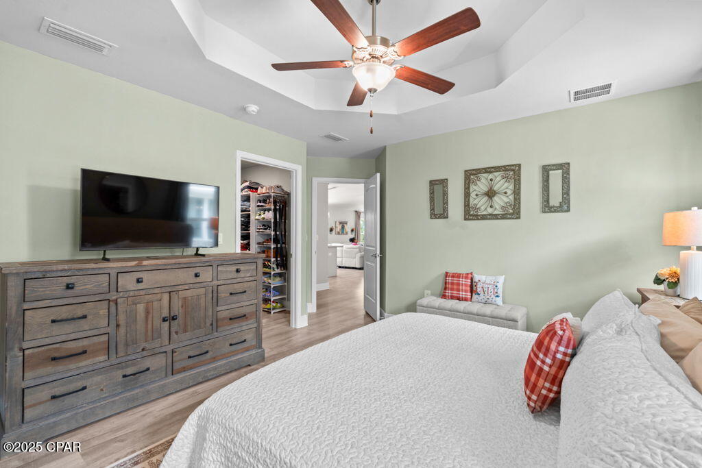 Image 21 For 11434 Palm Breeze Street