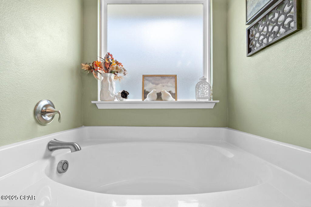 Image 24 For 11434 Palm Breeze Street