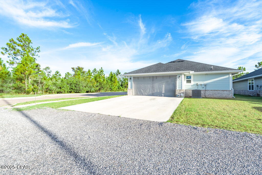 Image 26 For 11434 Palm Breeze Street