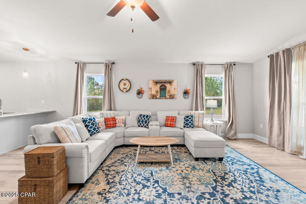 Image 9 For 11434 Palm Breeze Street