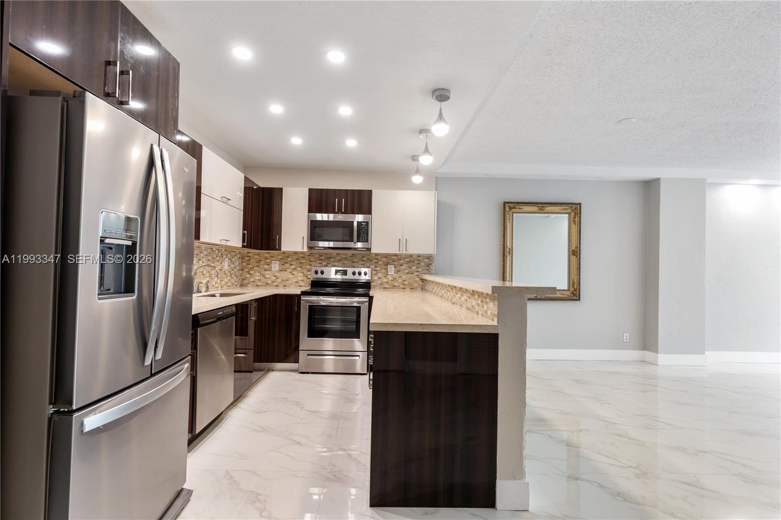 Property photo # 8