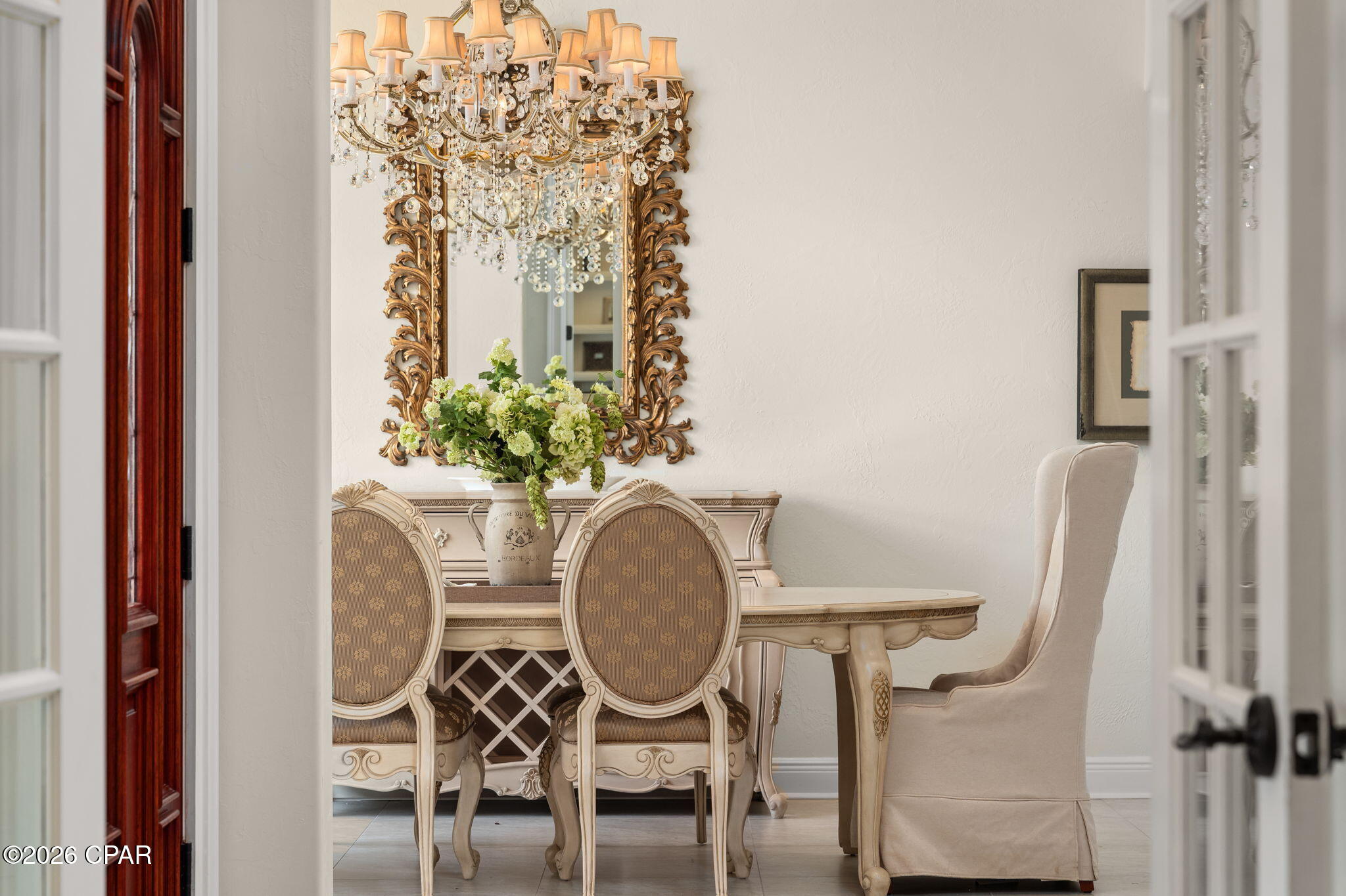 Image 10 For 102 Royal Palm Boulevard