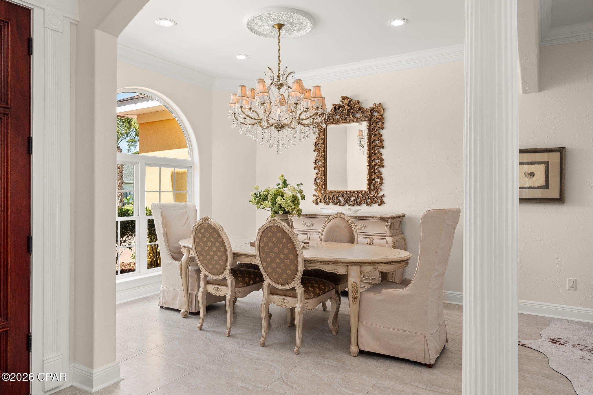 Image 10 For 102 Royal Palm Boulevard