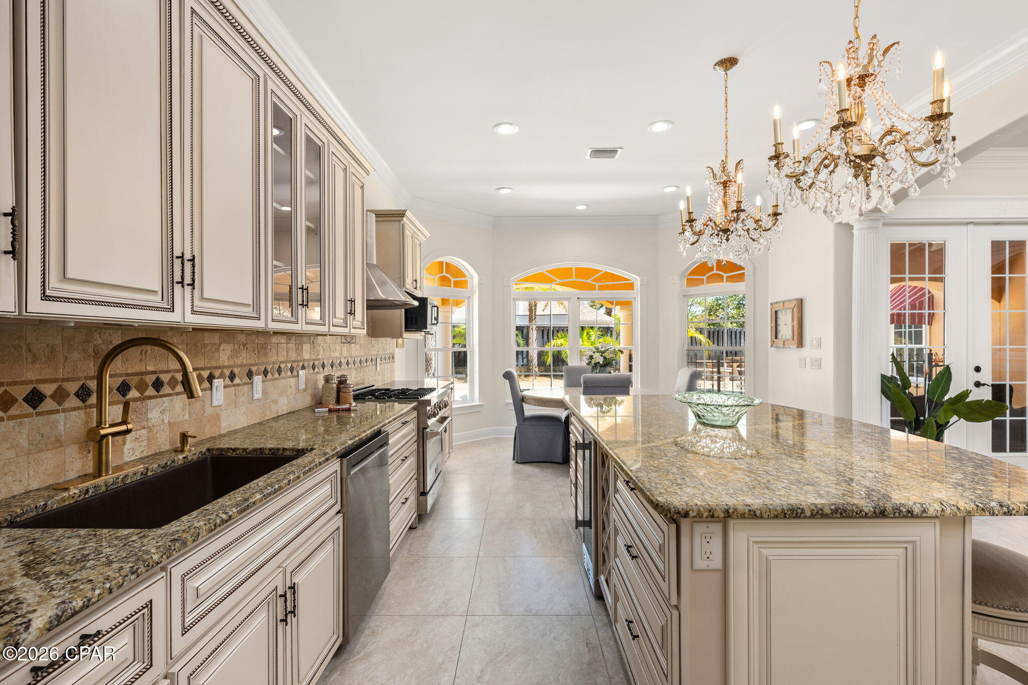 Image 13 For 102 Royal Palm Boulevard