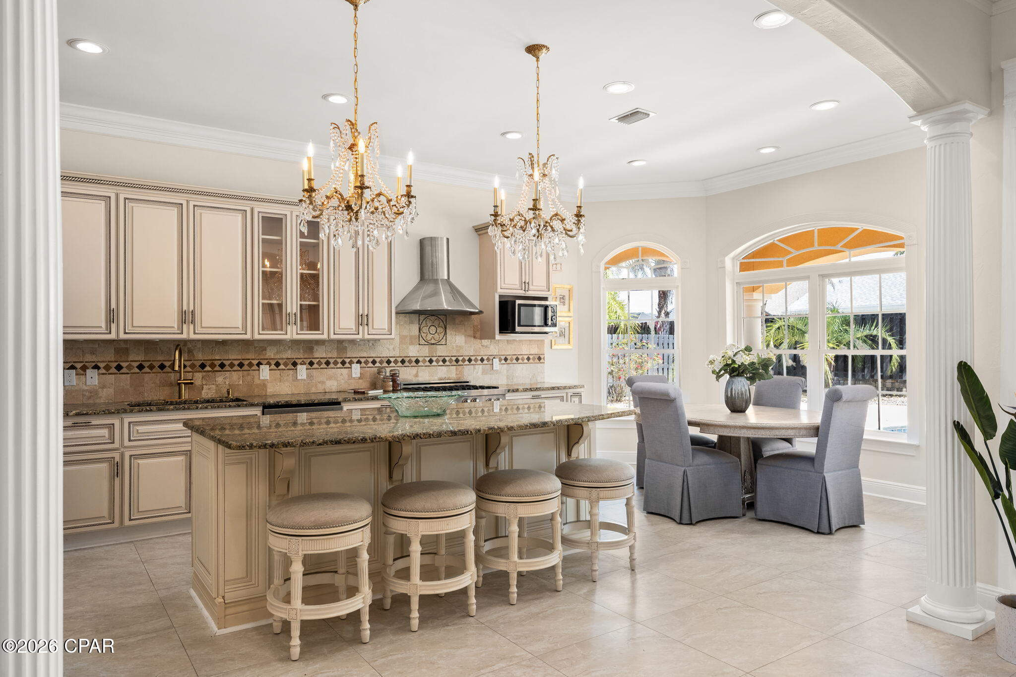 Image 13 For 102 Royal Palm Boulevard