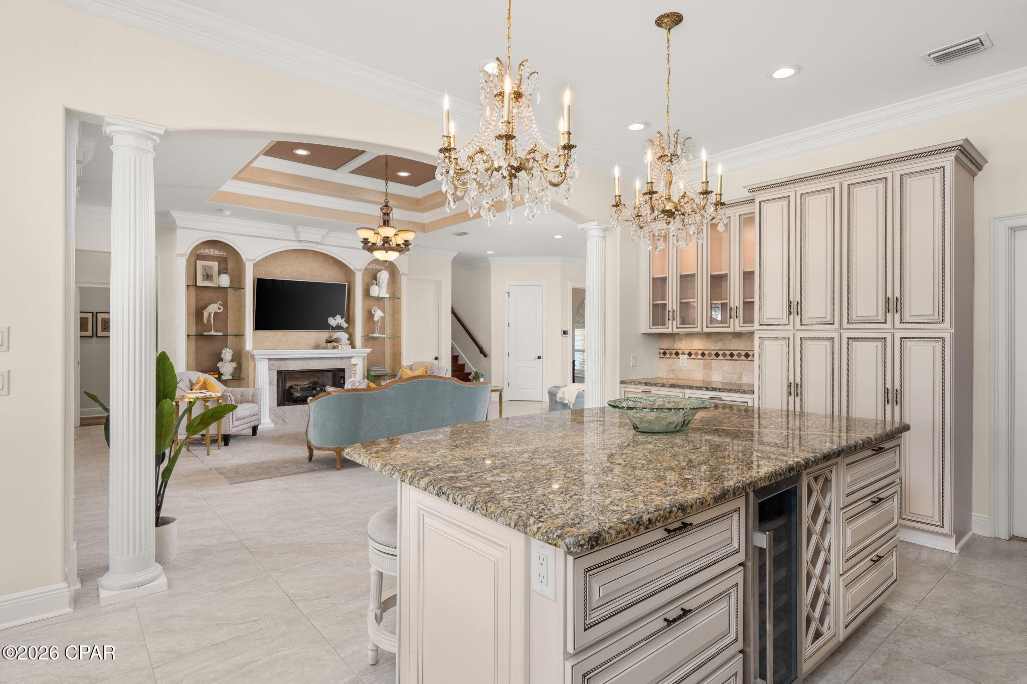 Image 15 For 102 Royal Palm Boulevard