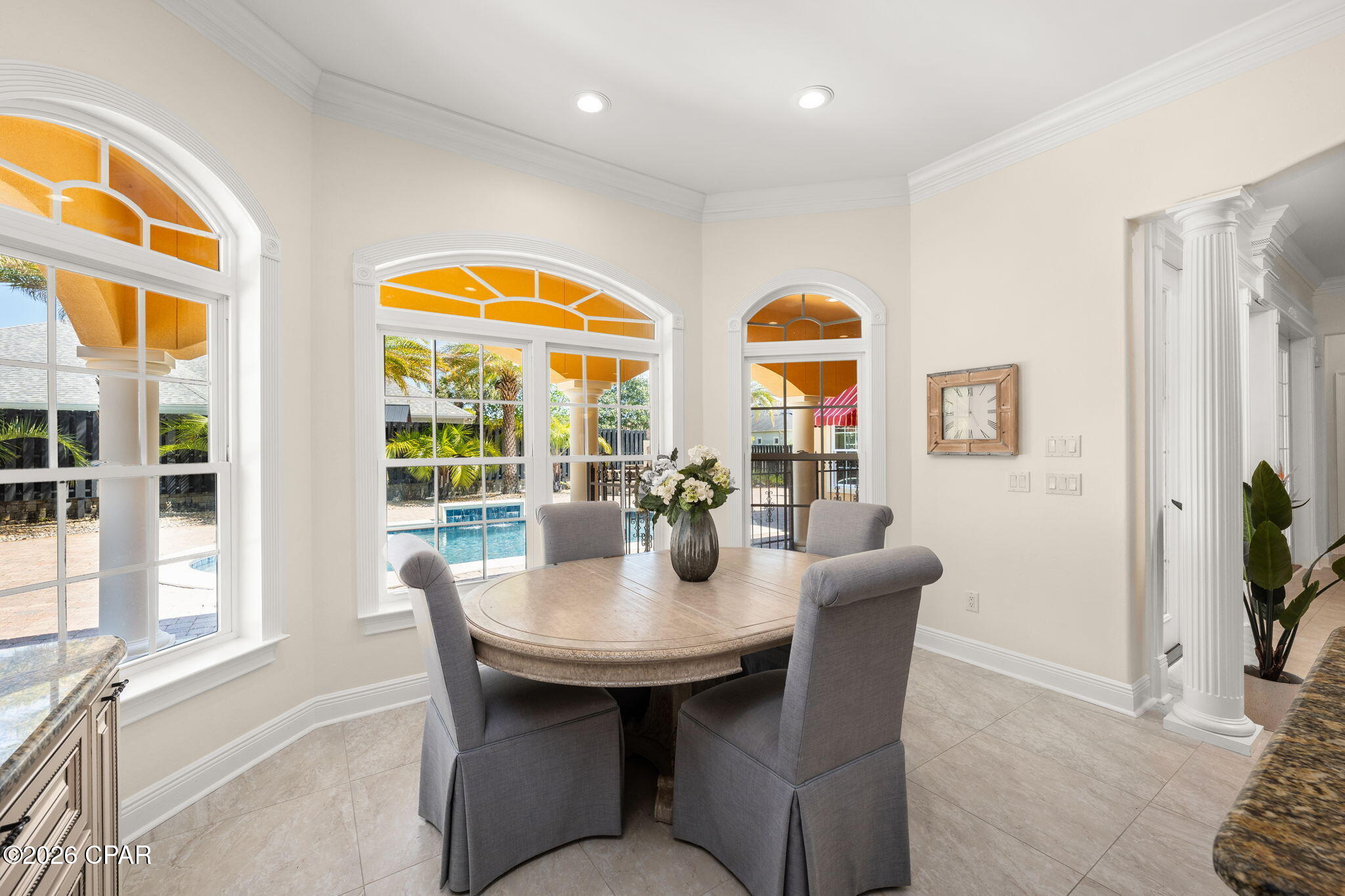 Image 16 For 102 Royal Palm Boulevard