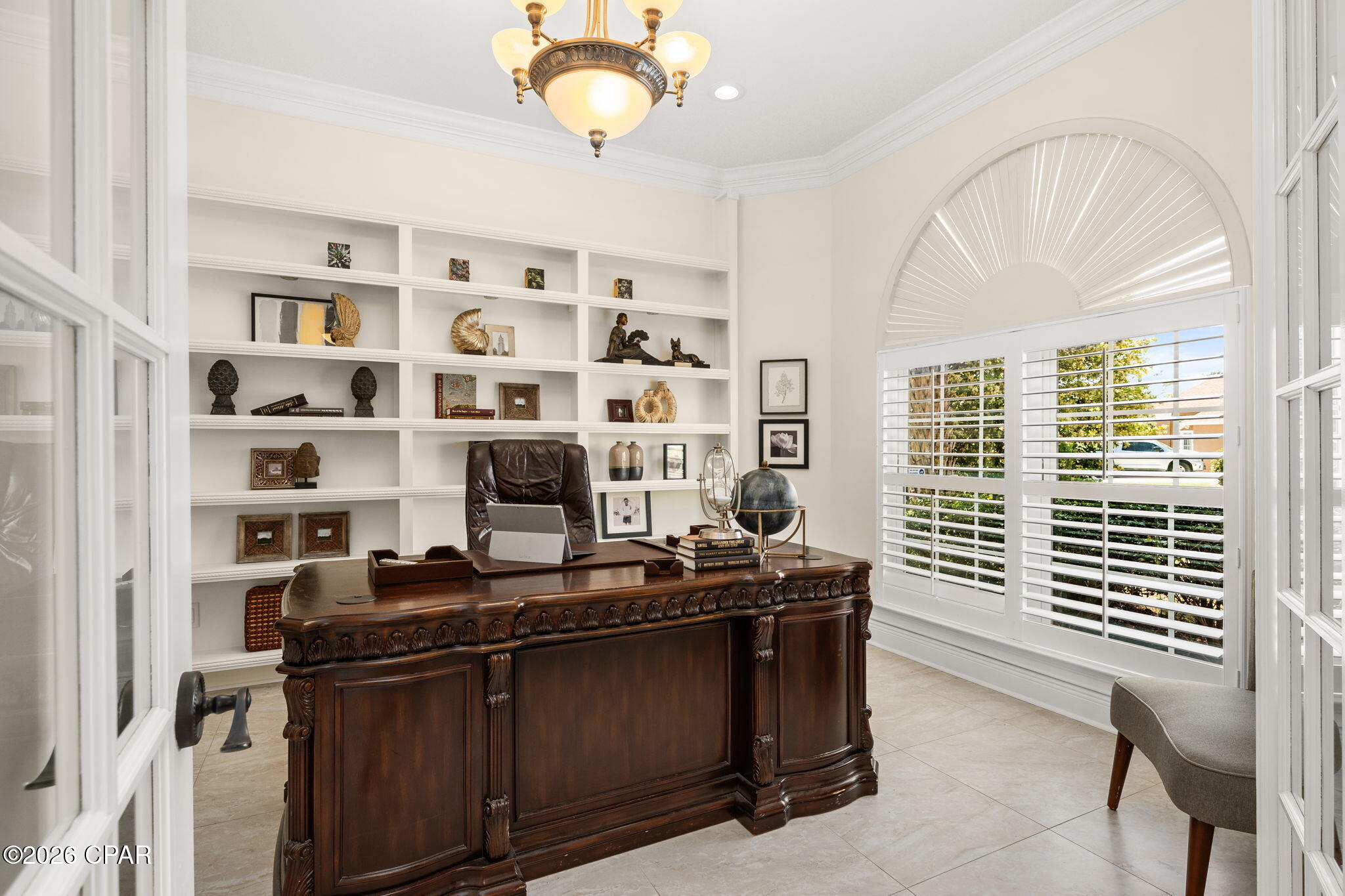 Image 18 For 102 Royal Palm Boulevard