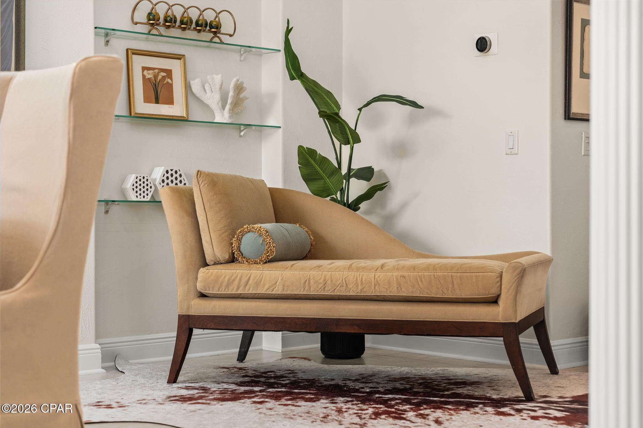 Image 19 For 102 Royal Palm Boulevard