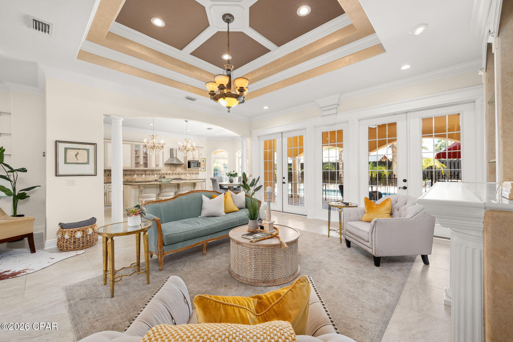 Image 2 For 102 Royal Palm Boulevard