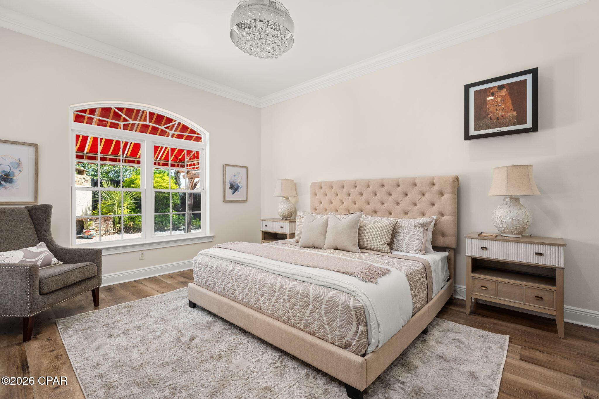 Image 21 For 102 Royal Palm Boulevard