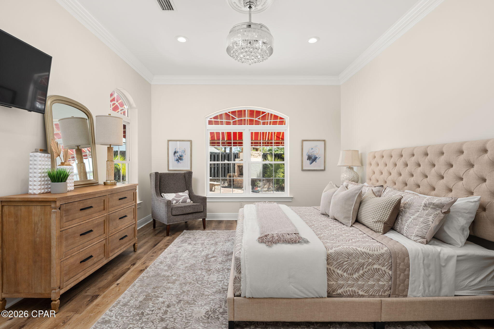 Image 22 For 102 Royal Palm Boulevard