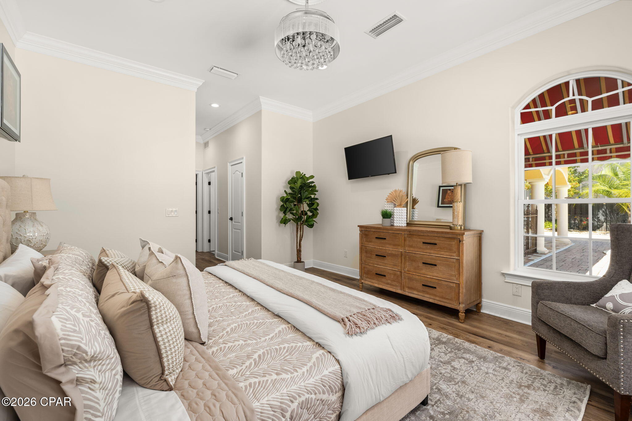 Image 23 For 102 Royal Palm Boulevard