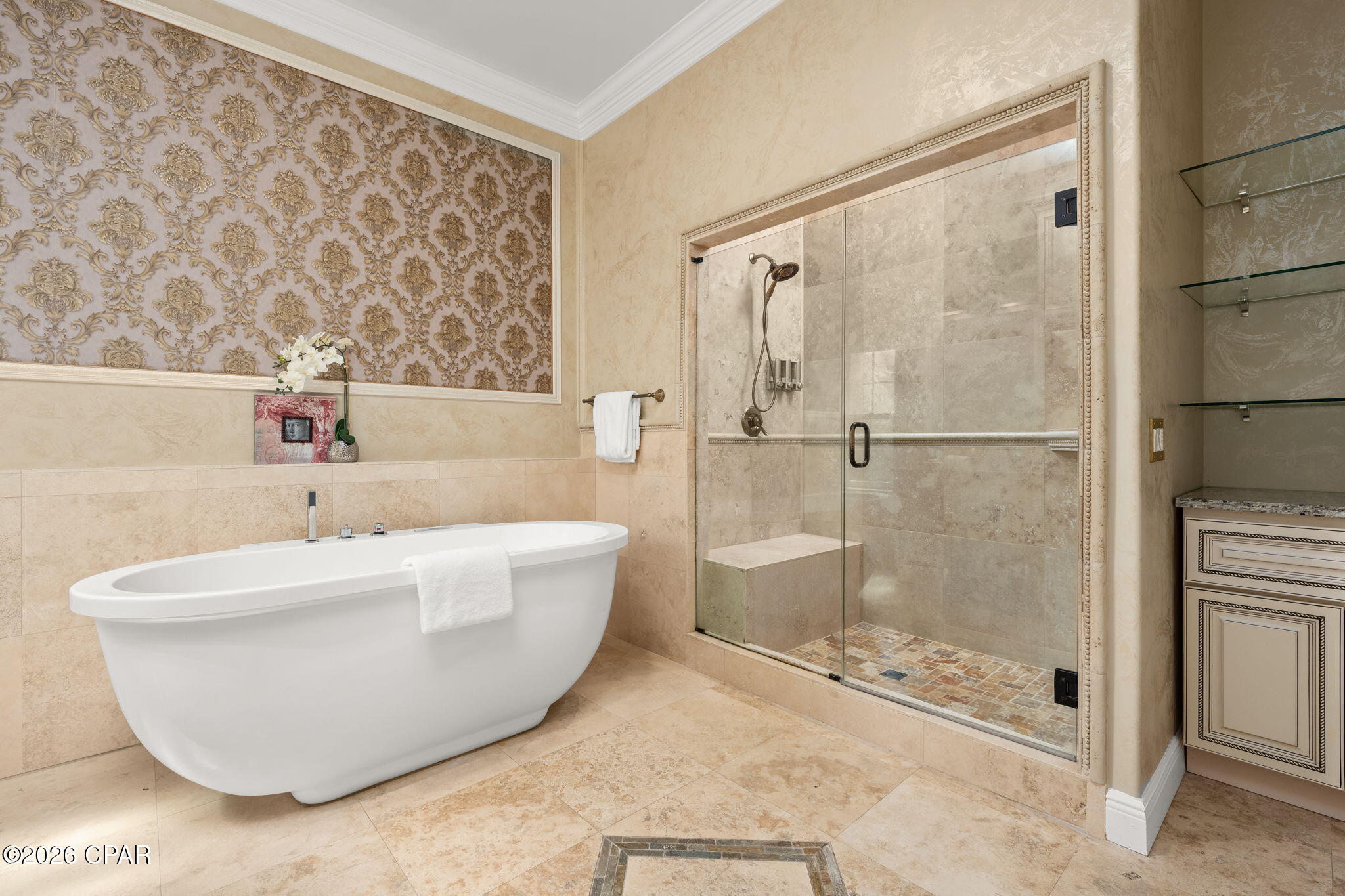 Image 25 For 102 Royal Palm Boulevard