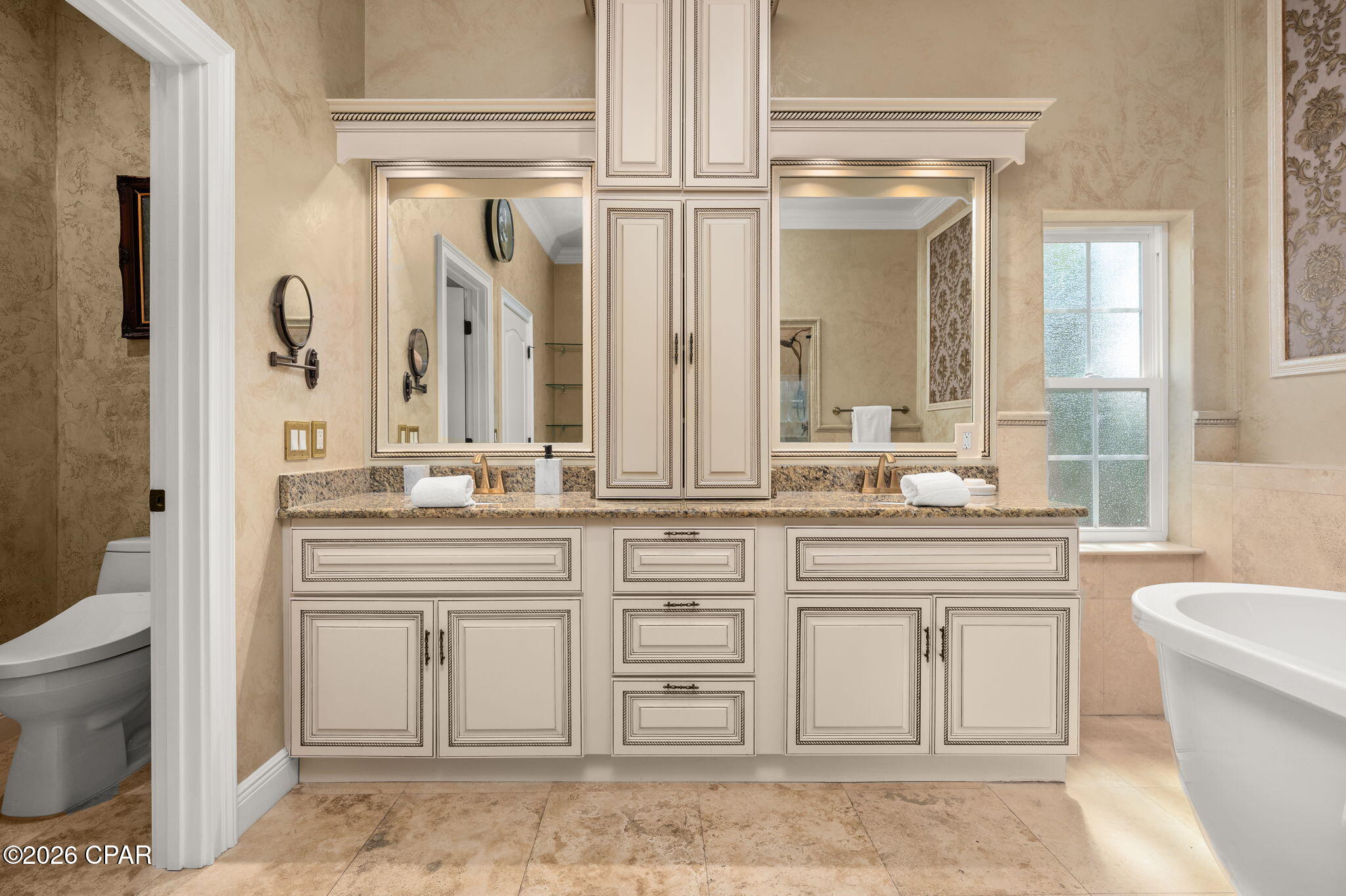 Image 26 For 102 Royal Palm Boulevard