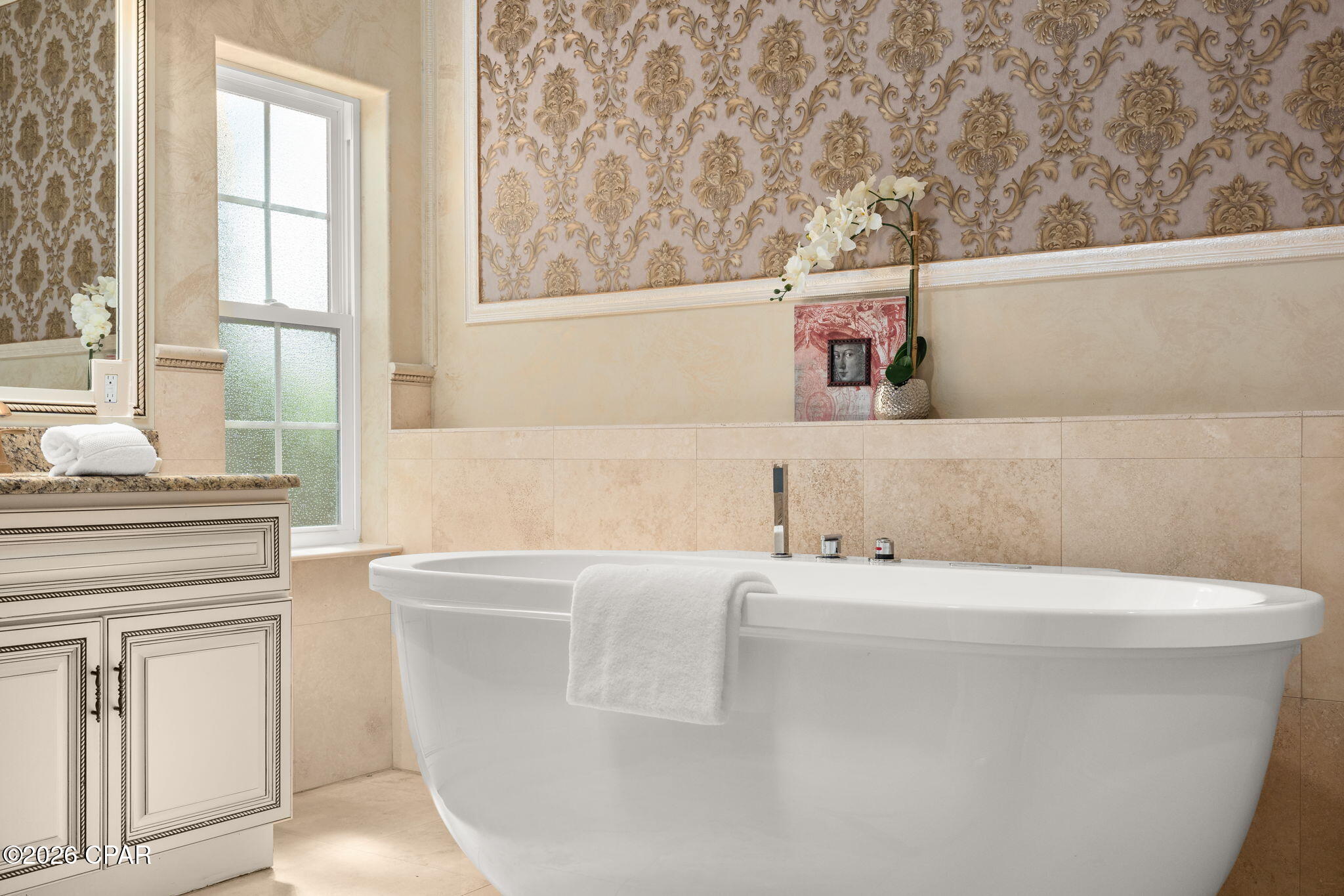 Image 26 For 102 Royal Palm Boulevard