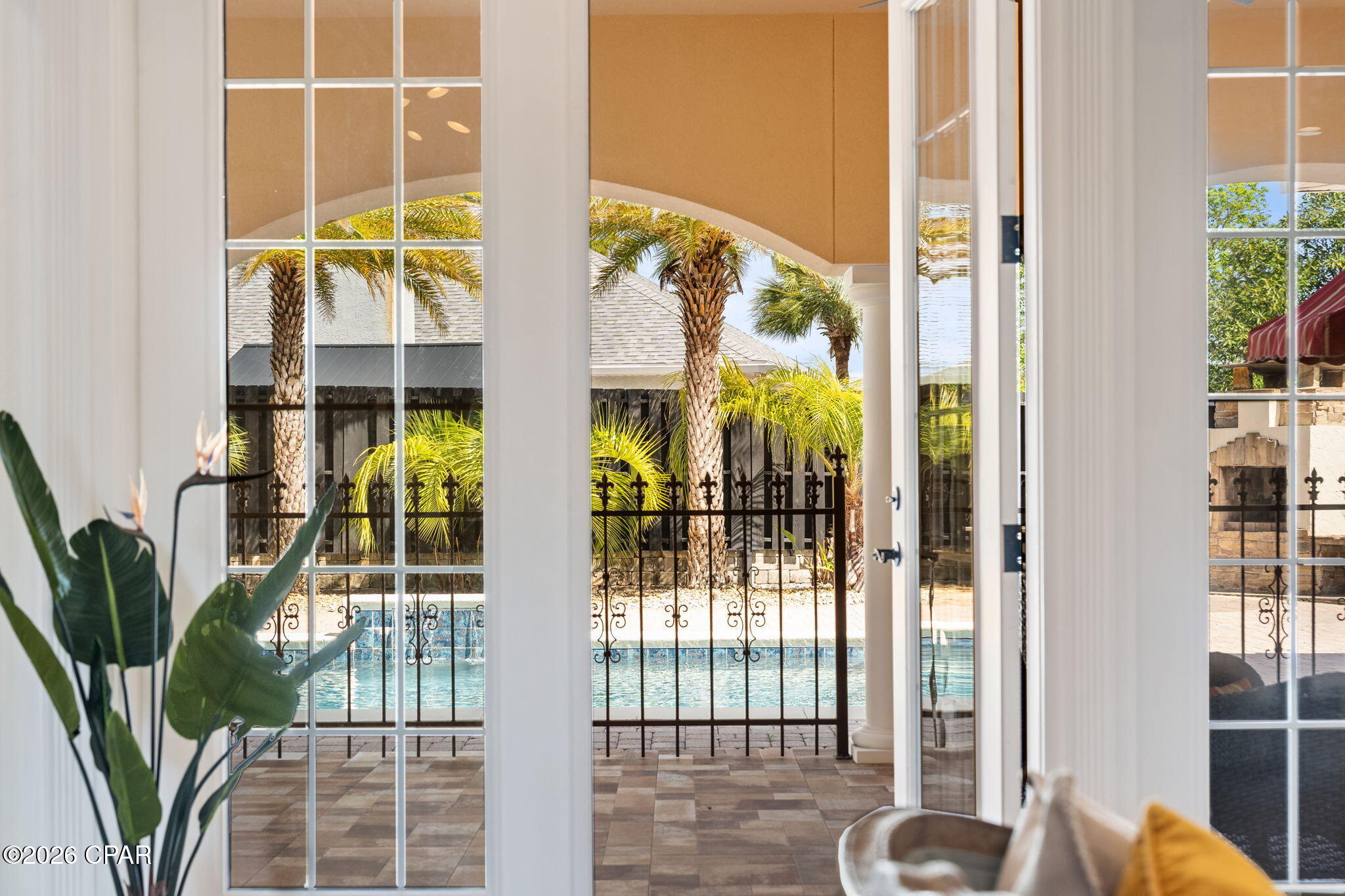 Image 27 For 102 Royal Palm Boulevard